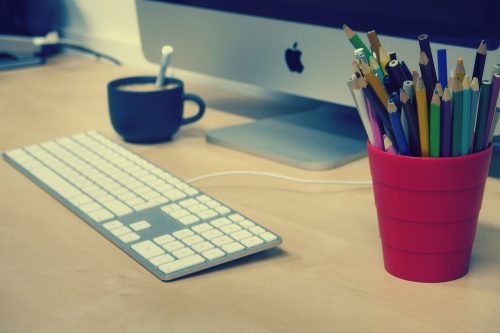 6 newsletter di marketing ben fatte