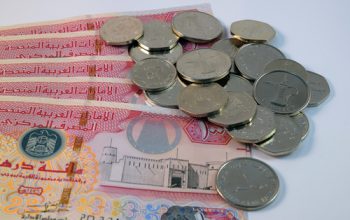 Aprire un conto bancario negli Emirati Arabi Uniti come fare