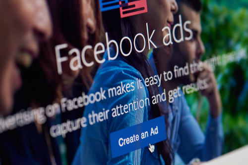 Come funzionano e quali esempi seguire per le Leads ads Facebook