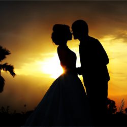 Sposarsi nella stessa location: 6 buoni motivi per farlo