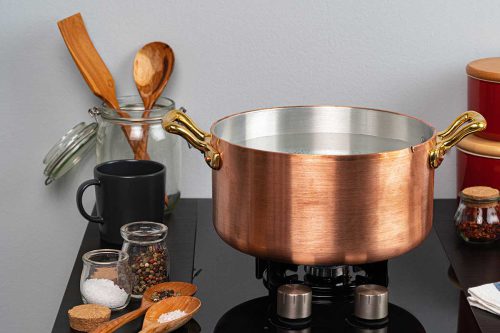 Lavelli da cucina, scegliere facile tra tanti modelli