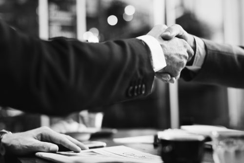 La trattativa di affiliazione nel Franchising - parte 1