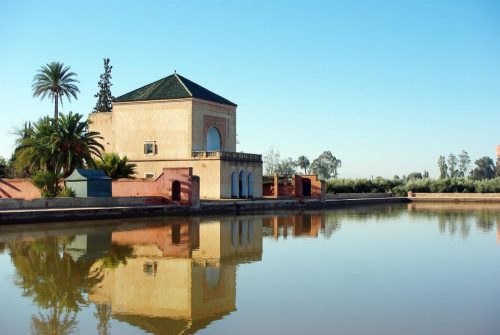Marrakech: un viaggio tra cultura e tradizioni
