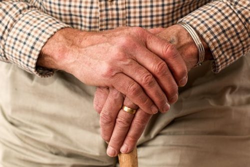 Pensione integrativa tutto quello che devi sapere